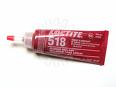 Sealants Lubricants Paints