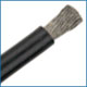 UL Power Cable