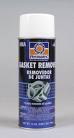 Gasket Makers, Sealants and Removers , Permatex