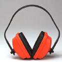 Superior Earmuff Hearing Protector