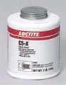 Loctite Copper Based Anti-Seize Lubricant