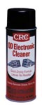 QD Electronic Cleaner 11 oz. CRC 5102