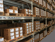 Fabriacator Pricing
