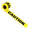 Caution Tape
