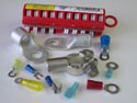 Electrical Parts