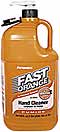 Fast Orange One Gallon
