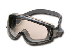 Welding Safety Goggles