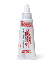 Permatex High Temperature Thread Sealant