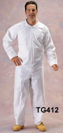 Let's See What We Have Here